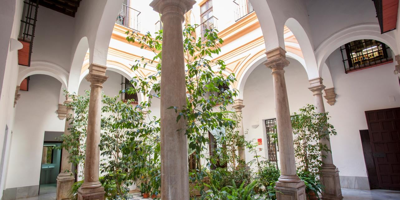 Casa Grande Casa Grande