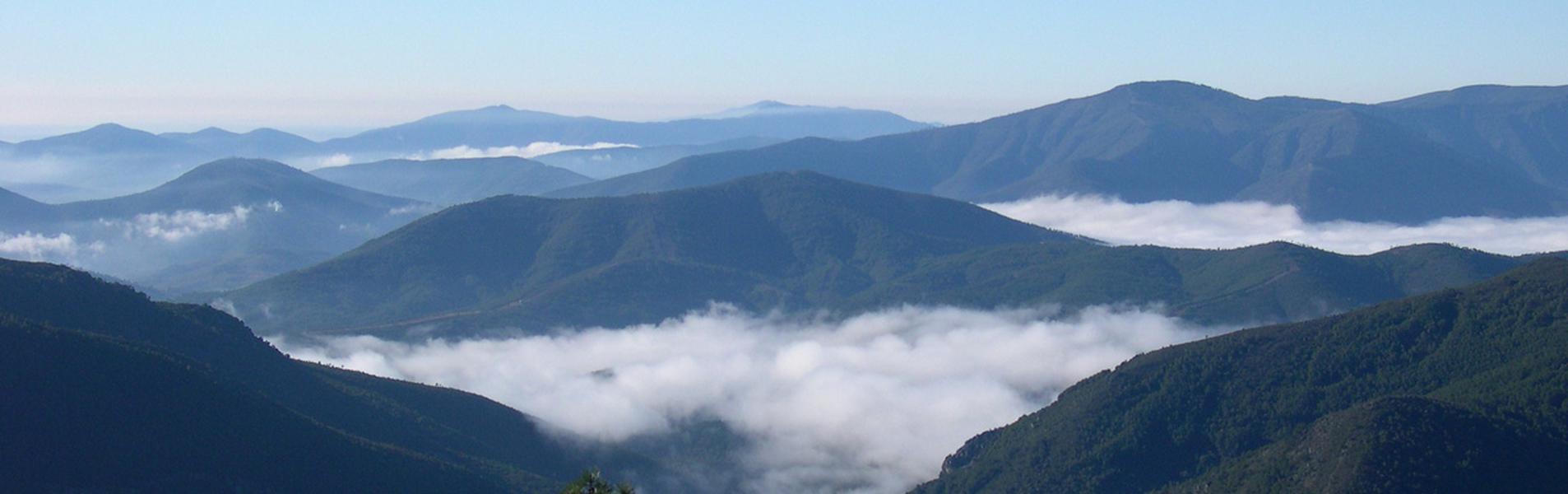 Serradilla del Llano Guía Repsol