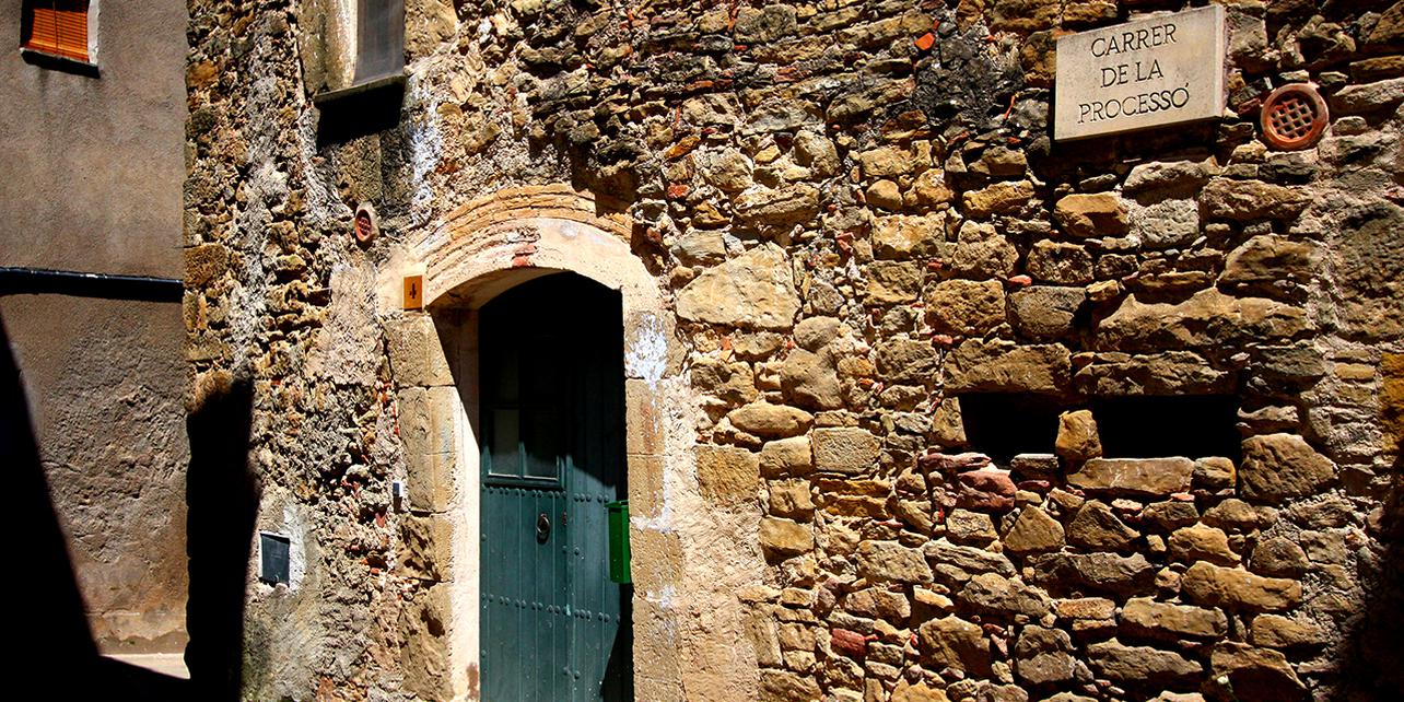 Casco Antiguo Casco Antiguo