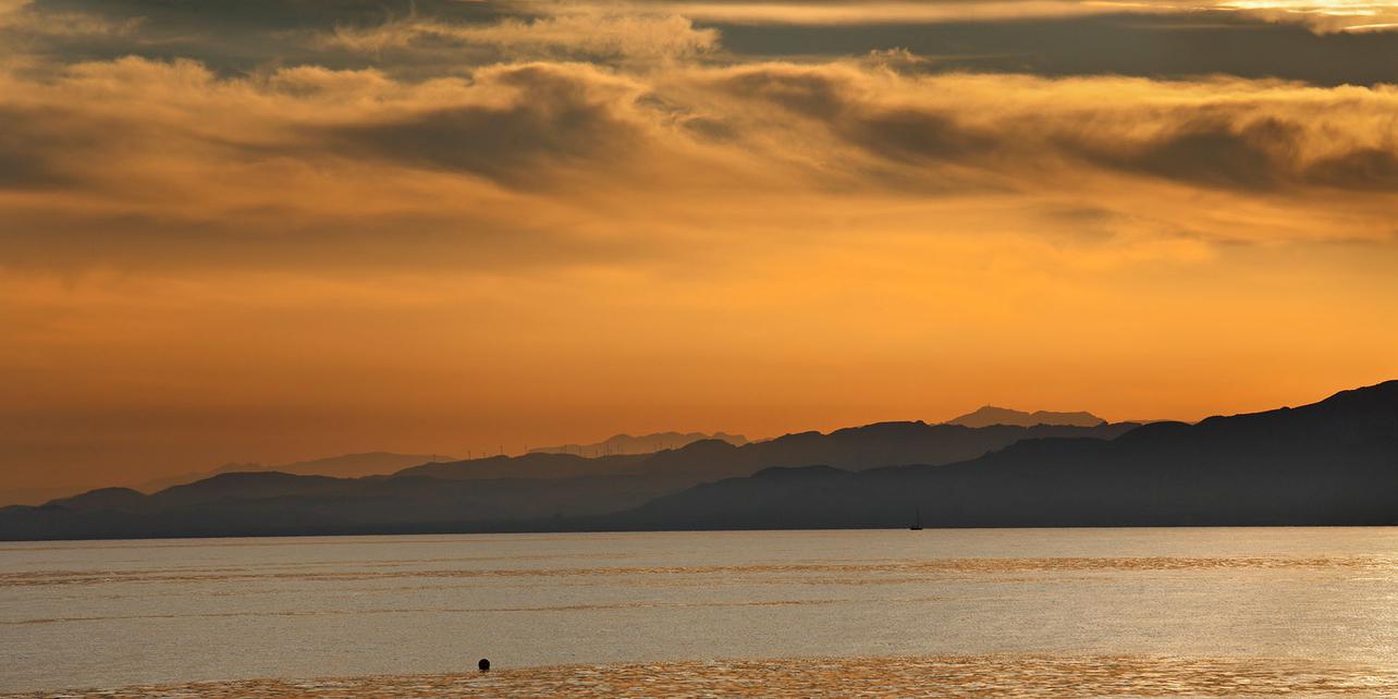 Cap de Salou Cap de Salou