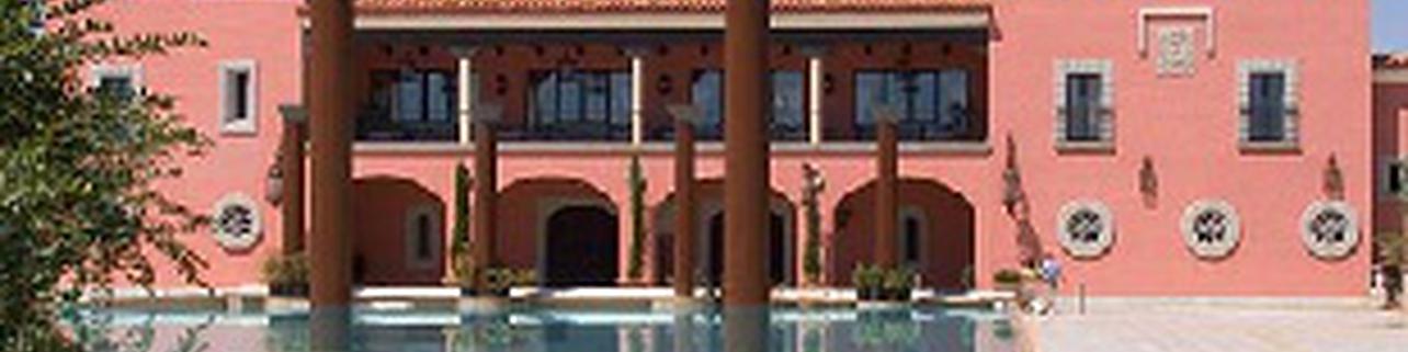 Bodegas Las Granadas S.L. Bodegas Las Granadas S.L.