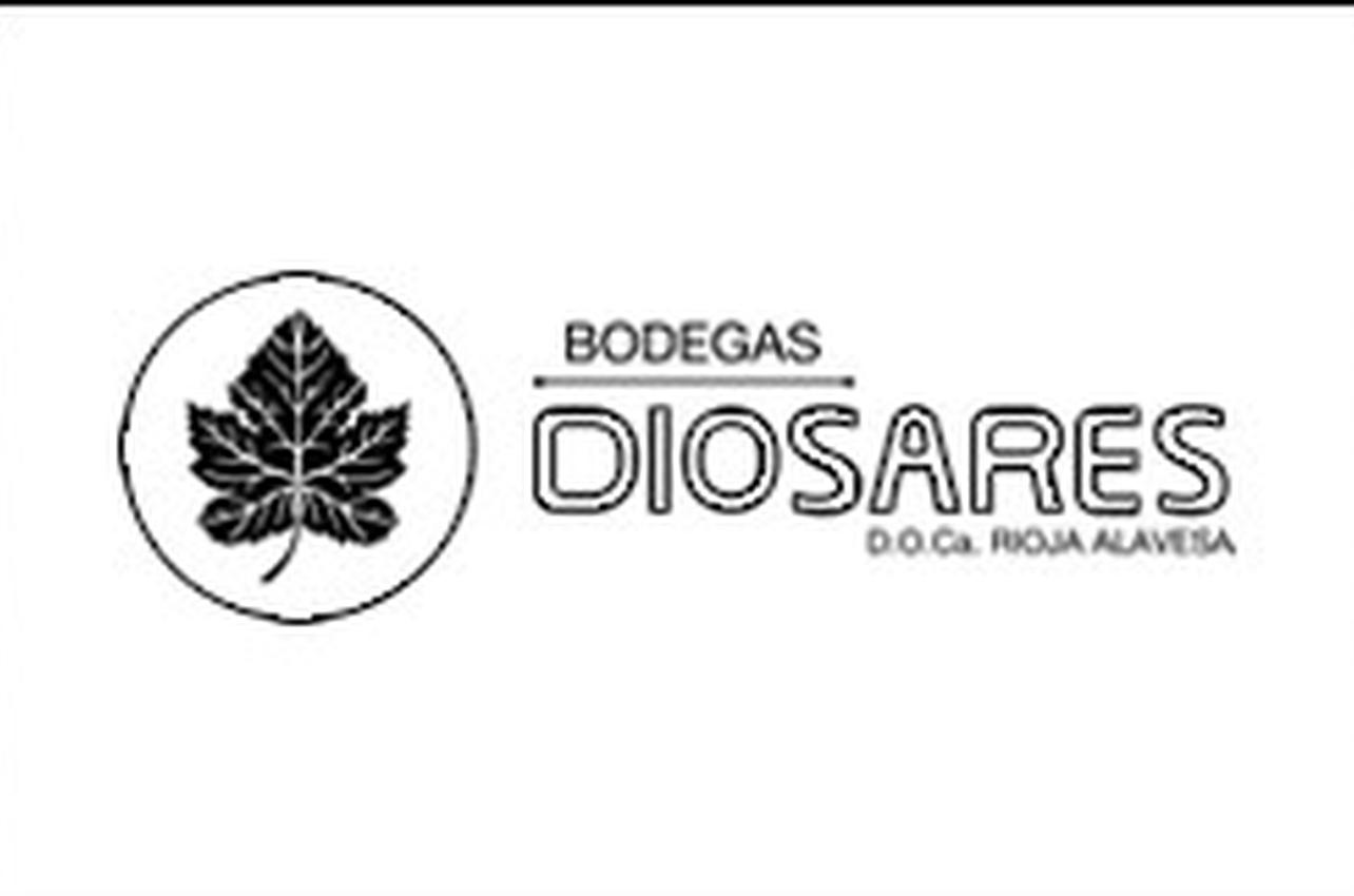 Bodegas Diosares