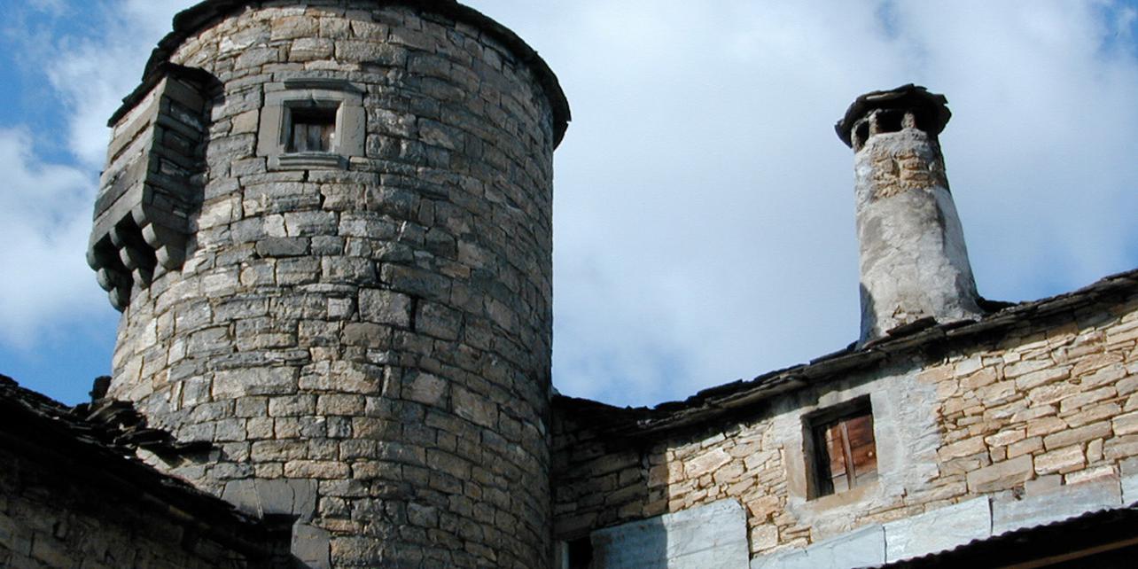 Casa Ruba Casa Ruba