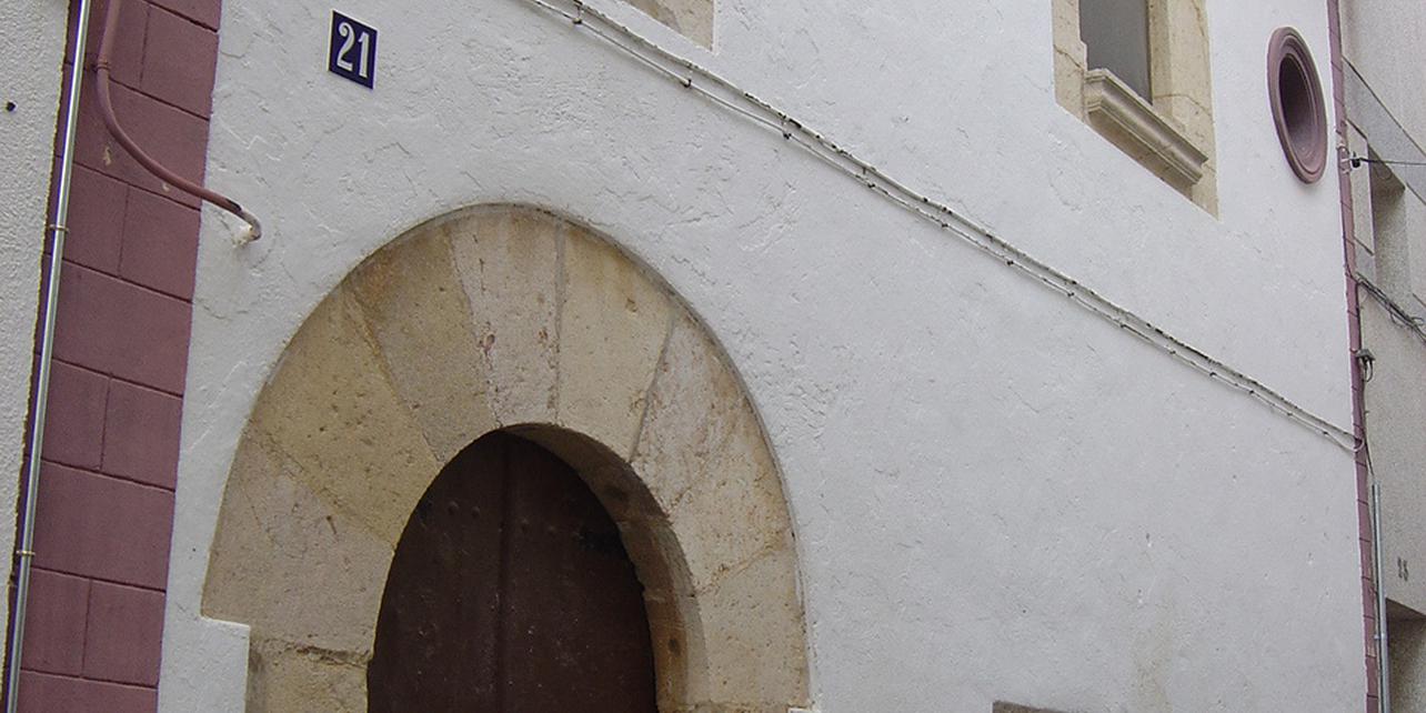 Casa Vila Casa Vila