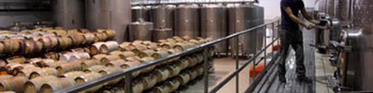 Bodegas Ateca S.L. Bodegas Ateca S.L.