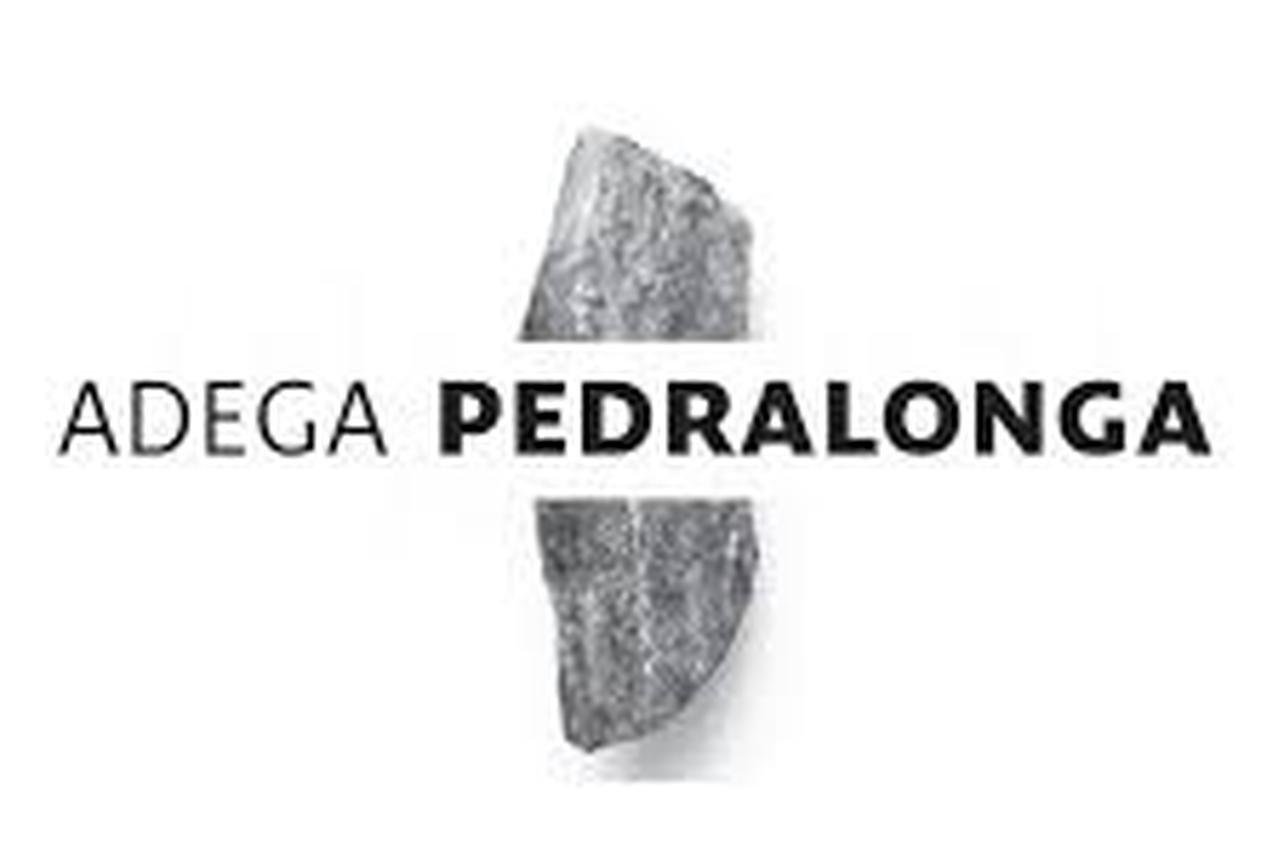 Adega Pedralonga