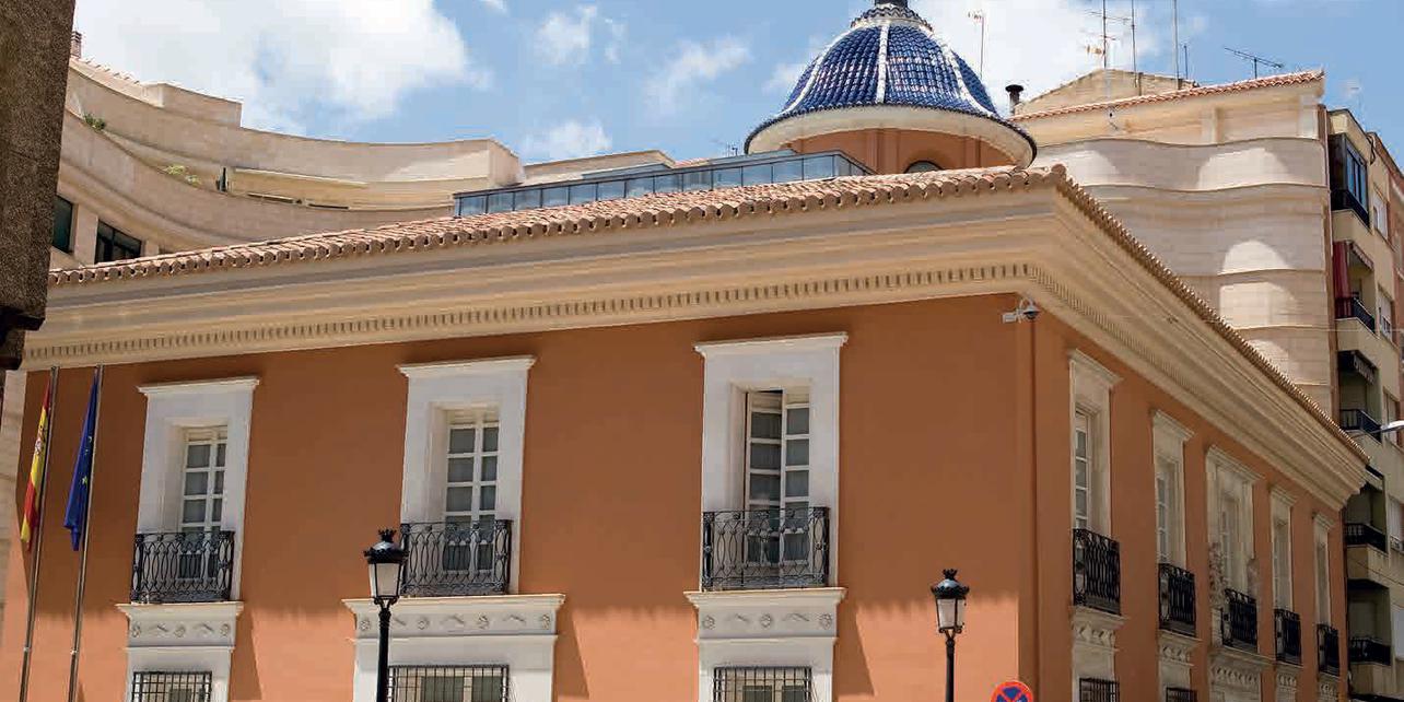 Casa Perona Casa Perona