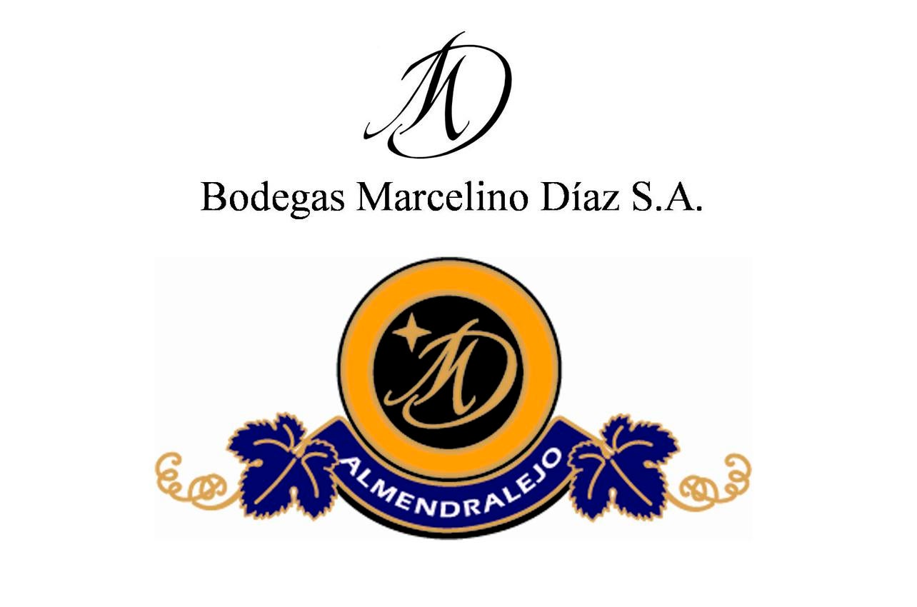 Bodegas Marcelino