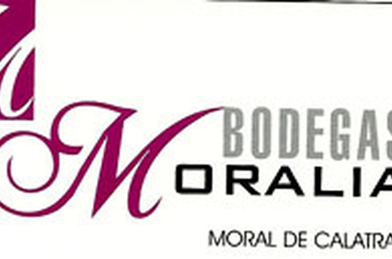 Bodegas Moralia S.L