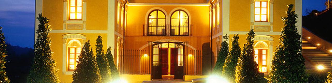 Bodega Blecua Bodega Blecua