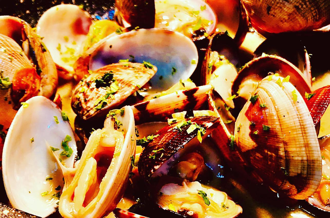 Restaurante Versátil en Zarza de Granadilla | Guía Repsol