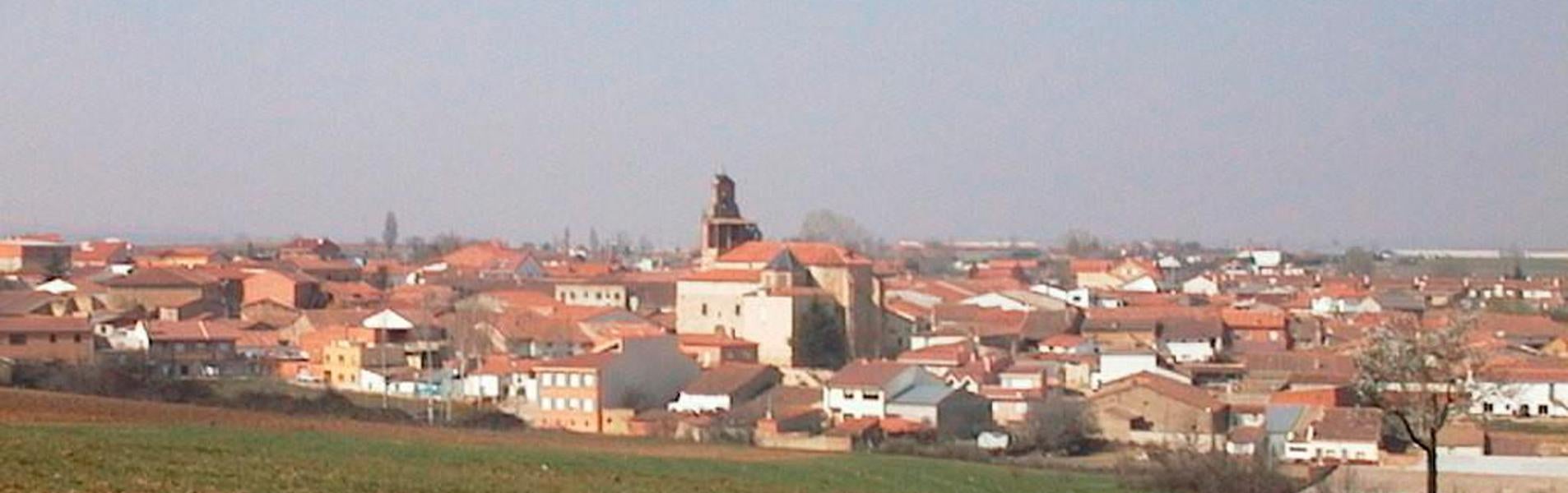 Morales del Vino Guía Repsol