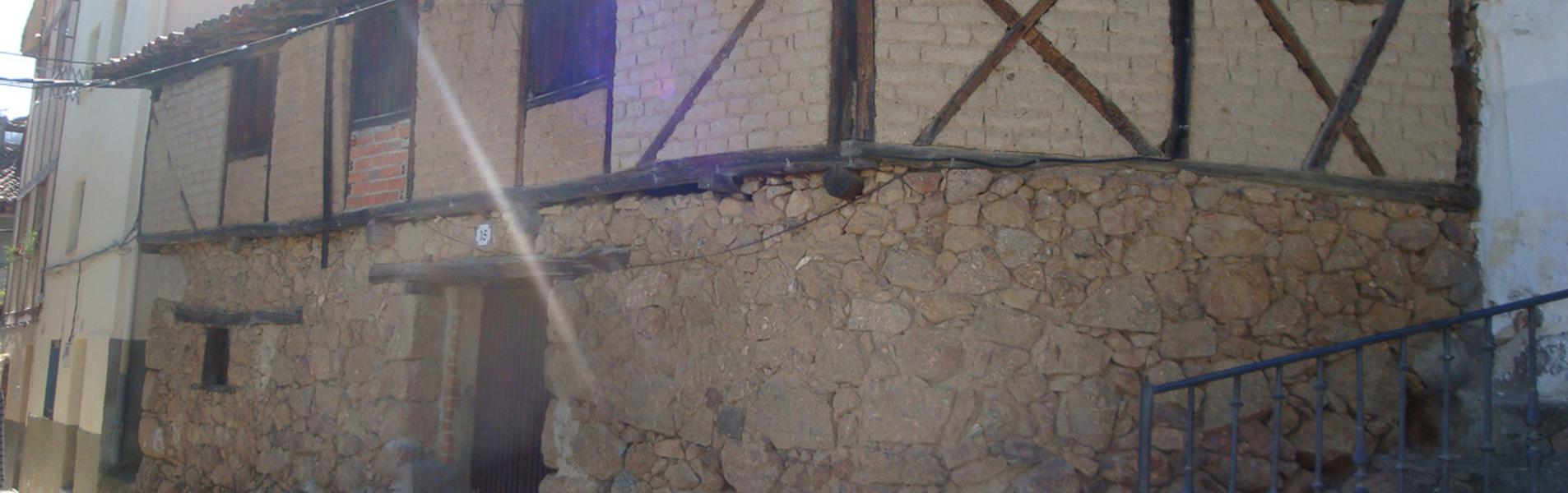 Rebollar Guía Repsol