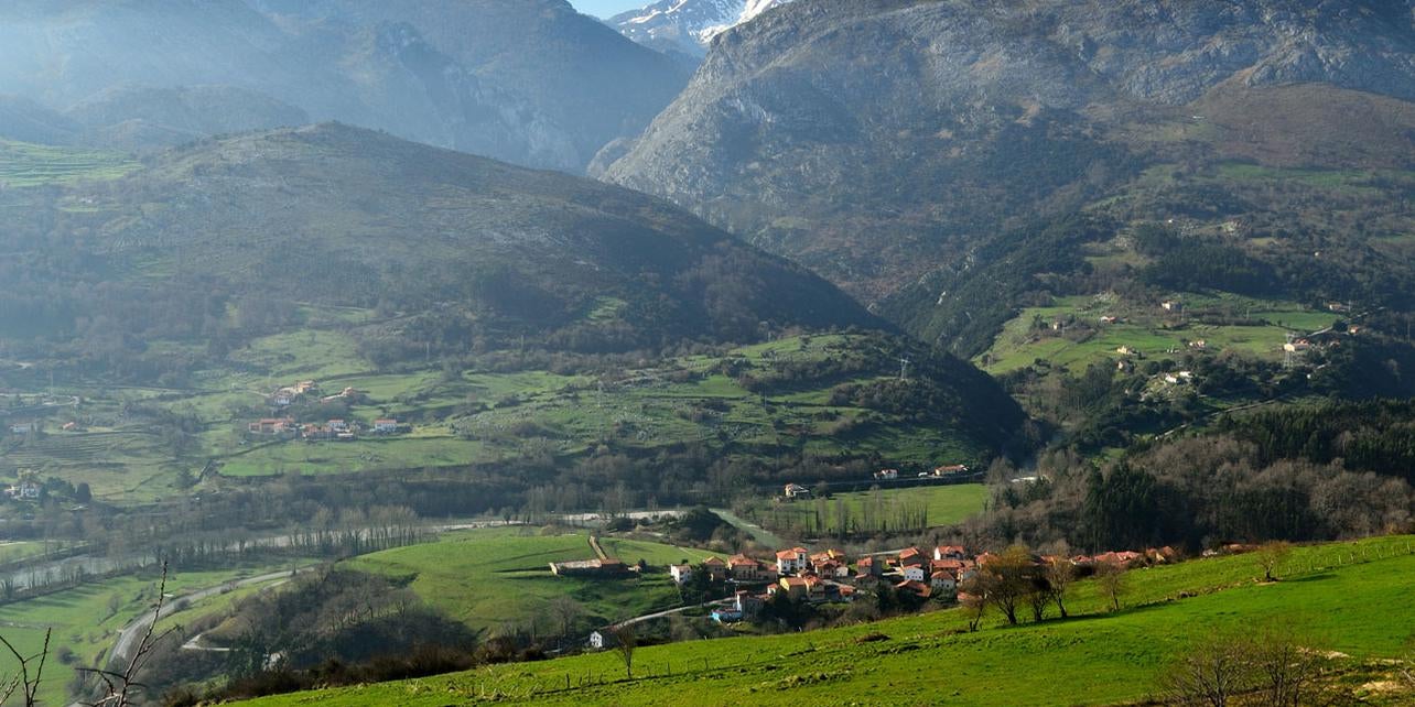 Abándames Abándames