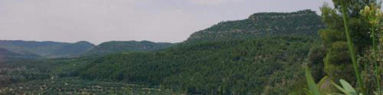 La Torre del Visco - Relais & Châteaux La Torre del Visco - Relais & Châteaux