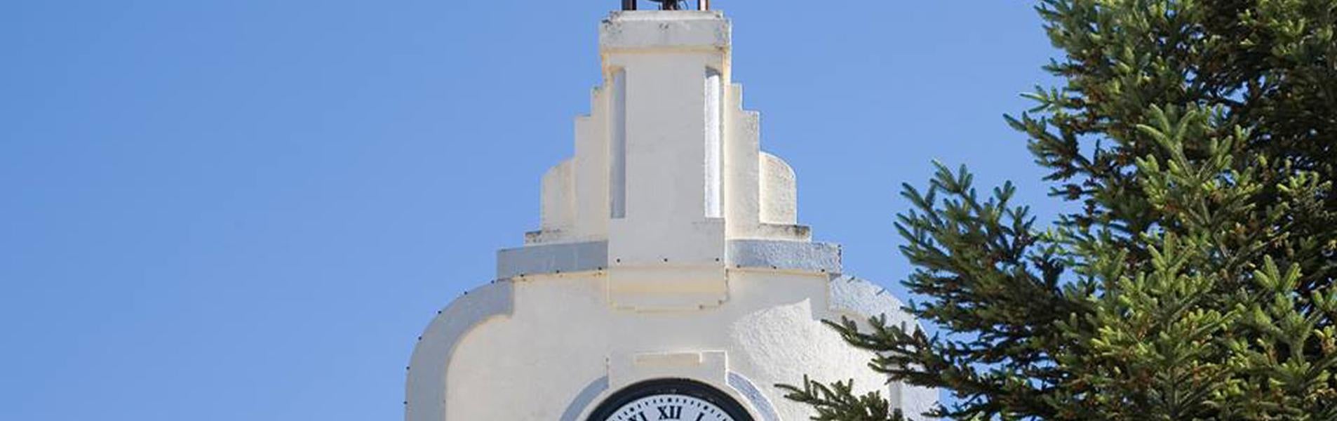 Guijuelo Guía Repsol