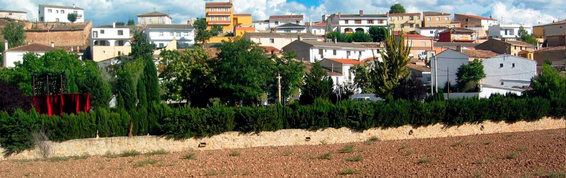 Garaballa Guía Repsol