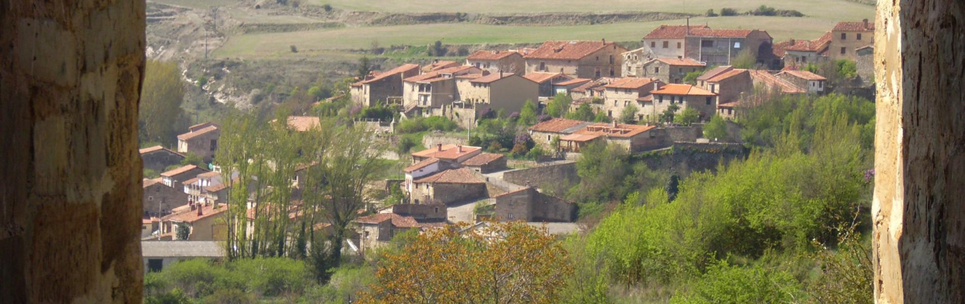 Yanguas Guía Repsol