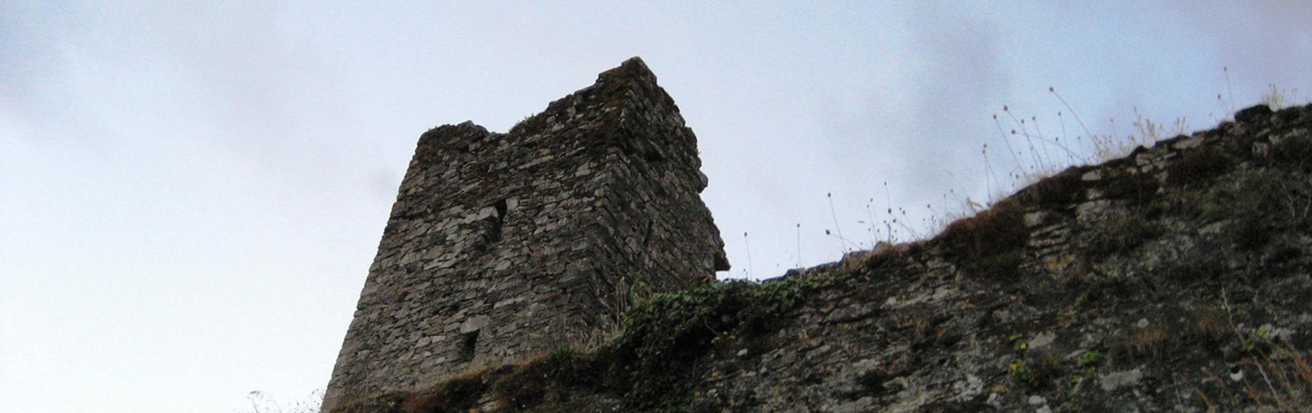 Vega de Valcarce Guía Repsol