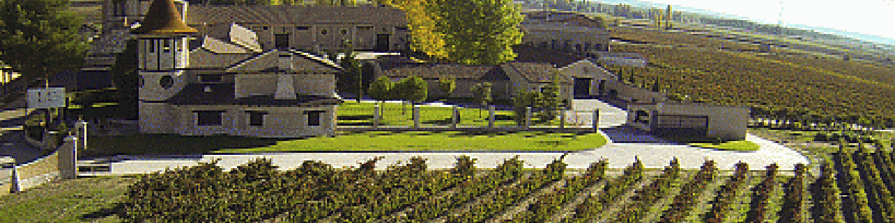 Bodegas Lambuena Bodegas Lambuena