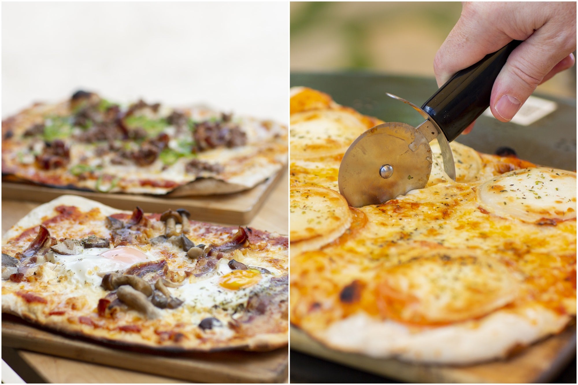 10 Ideas About pizzeria That Really Work