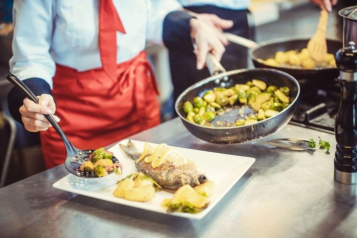 Chiringuitos de Ibiza y Formentera con Solete | Guía Repsol