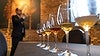 cata vinos de jerez
