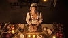 La cocinera de Castamar