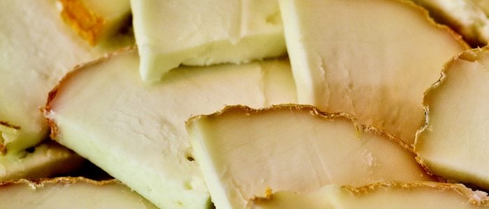 Delicias de queso de la zona. Delicias de queso de la zona.