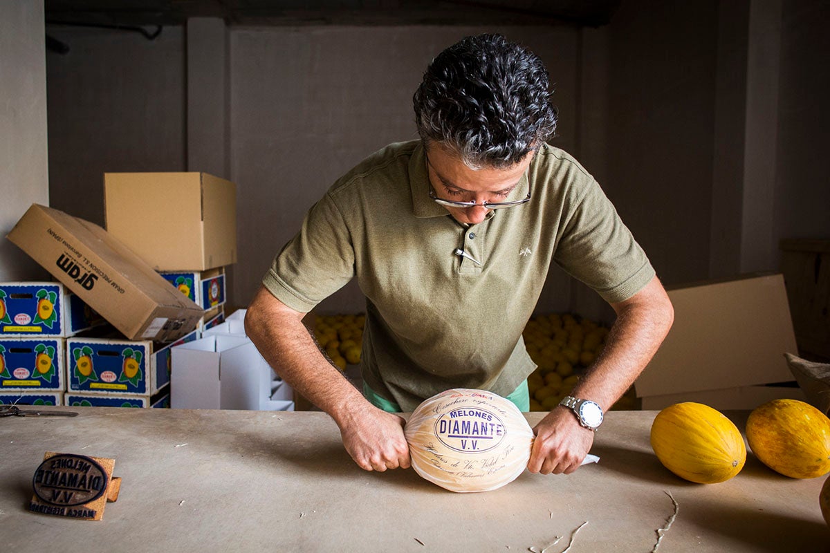 El mismo sello del bisabuelo, y envueltos en papel de seda para la edición artesanal. El mismo sello del bisabuelo, y envueltos en papel de seda para la edición artesanal.