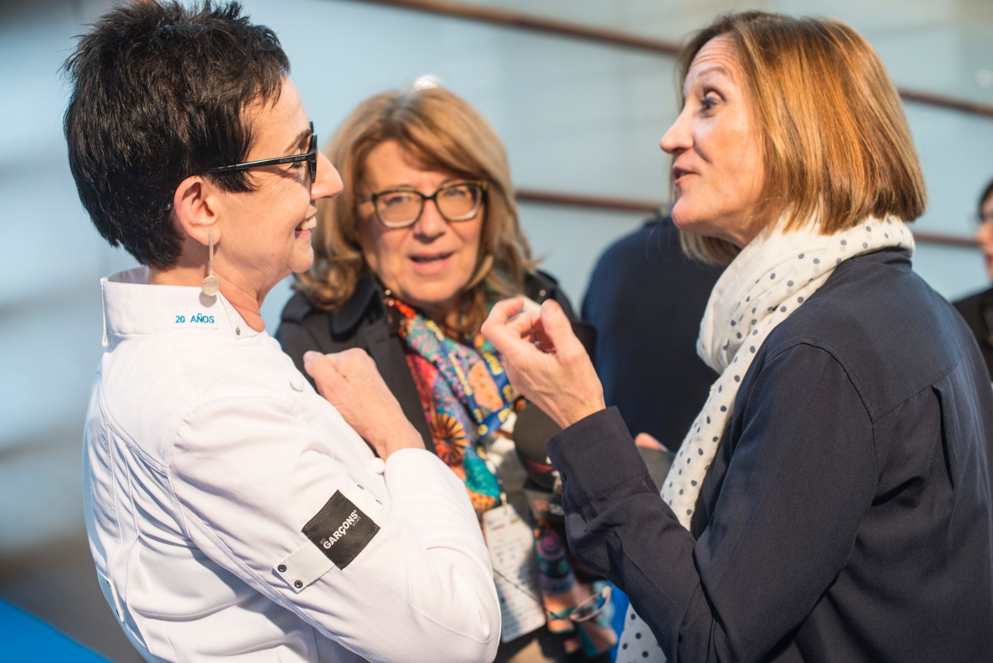 Carme Ruscalleda Carme Ruscalleda
