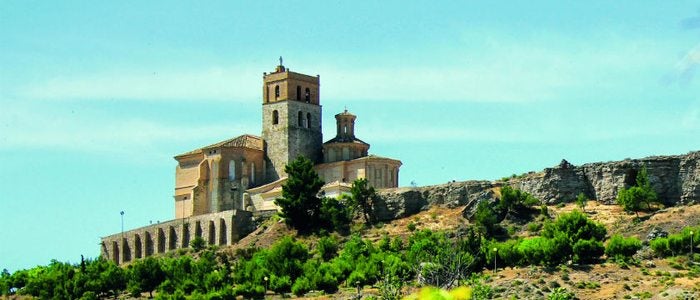 Parroquia San Lorenzo, Magallón. Parroquia San Lorenzo, Magallón.