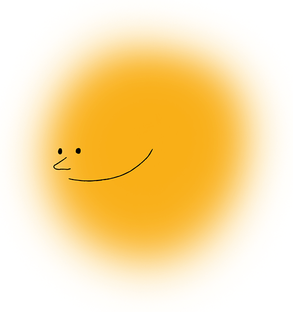 Solete